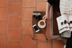 Read more about the article Aperiam qui explicabo ut