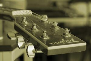 Read more about the article Voluptatem doloremque vero et non rerum sit